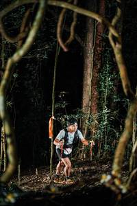 BIB: 
                            <button type="button" onclick="openModal(25239391)" class="btn btn-primary btn-sm float-right btn-popup" data-toggle="modal" data-target=".modal-high-quality">
                        <i class="fas fa-shopping-cart"></i> Add to Cart
                    </button>
                                            <button type="button" onclick="isThisMe(25239391, true)" class="btn btn-success btn-sm float-right btn-popup btn-isme hidden" data-toggle="tooltip" data-placement="bottom" title="นี่คือรูปของคุณใช่ไหม คลิกที่นี่เพื่อเอาเข้าอัลบั้ม">
                        <i class="fas fa-plus"></i> Add to album
                    </button>
                    <button type="button" onclick="isThisMe(25239391, false)" class="btn btn-warning btn-sm float-right btn-popup btn-isnotme hidden">
                        <i class="fas fa-ban"></i> Remove from album
                    </button>